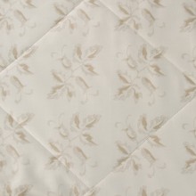 康尔馨 柏林一叶 夏凉被