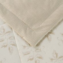 康尔馨 柏林一叶 夏凉被