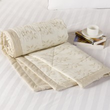 康尔馨 柏林一叶 夏凉被