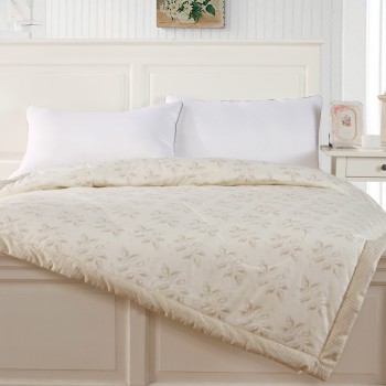 康尔馨 柏林一叶 夏凉被