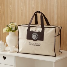 康尔馨 柏林一叶 夏凉被