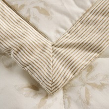 康尔馨 柏林一叶 夏凉被