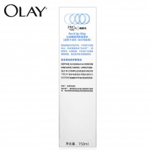 OLAY 保湿水 Pro-x by Olay 沁润健颜 清爽保湿水150ml