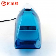 尤利特 车载吸尘器YD-5008 干湿两用 便于携带3米电源线