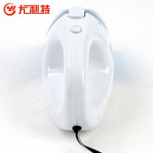 尤利特 车载吸尘器YD-5008 干湿两用 便于携带3米电源线