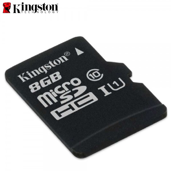 金士顿 TF卡 通用型 手机TF存储卡 内存卡 闪存卡 10速 microSD卡