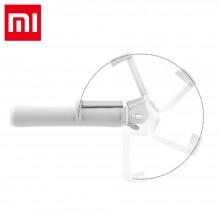 小米（MI）自拍杆 小米线控版 自拍神器（颜色随机发）