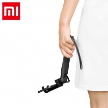 小米（MI）自拍杆 小米线控版 自拍神器（颜色随机发）