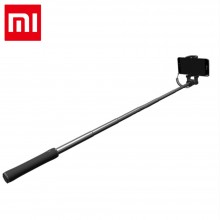 小米（MI）自拍杆 小米线控版 自拍神器（颜色随机发）