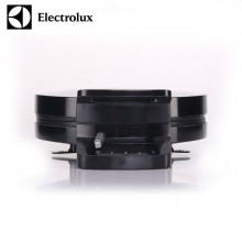 伊莱克斯 华夫饼炉 EGWF100 家用华夫炉格子饼机松饼机烤饼炉