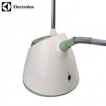 伊莱克斯（Elctrolux）蒸汽挂烫机EGGS210 家用手持/挂式电熨斗 1.5L