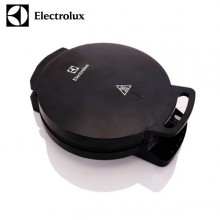 伊莱克斯 华夫饼炉 EGWF100 家用华夫炉格子饼机松饼机烤饼炉