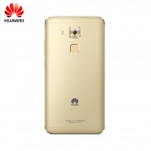 华为（HUAWEI）G9 plus 全网通4G版  双卡双待手机 (3G+32G)(没货12.7)