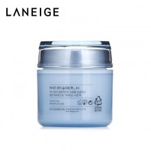 兰芝（LANEIGE）面膜 夜间修护锁水睡眠面膜 70ml免洗（新老包装随机发）