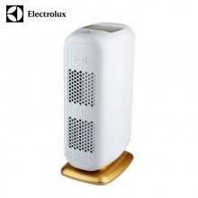 伊莱克斯（Elctrolux）空气净化器 EGAC300  六重净化功能 True-love自测环境空气净化器