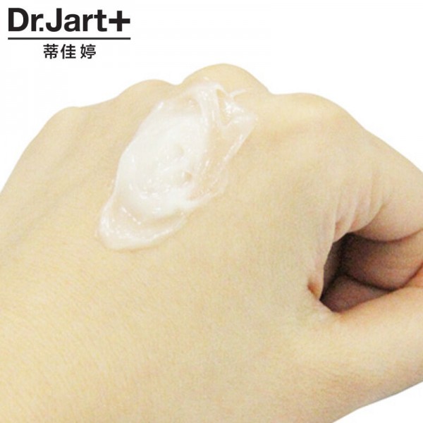 Dr.jart 蒂佳婷V7 激光霜 维生素修护乳精华软膏30ml