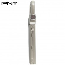 PNY U盘 HOOK Attache (USB-3.0 )（虎克盘）优盘 16GB