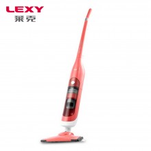 莱克（LEXY）莱克吉米 吸尘器 VC-S101