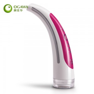 奥佳华（OGAWA）紧肤仪OG-B301 动力光射频紧肤仪清洁美容