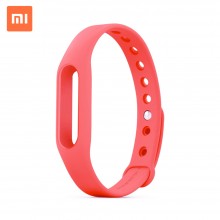 小米（MI）手环1腕带 通用腕带 1代普通版/光感心率版通用