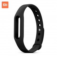 小米（MI）手环1腕带 通用腕带 1代普通版/光感心率版通用