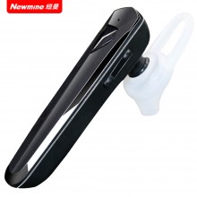 纽曼 蓝牙耳机 L08无线蓝牙耳机