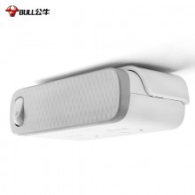 公牛 插座GN-U8202G  桌边插座（无USB） 插线板-