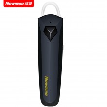 纽曼 蓝牙耳机 L08无线蓝牙耳机