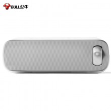 公牛 插座GN-U8202G  桌边插座（无USB） 插线板-