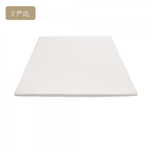 网易严选 床垫 泰国制造 纯天然乳胶床垫-1193014