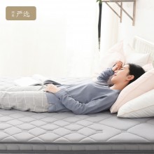 网易严选 床垫 透气高端弹簧床垫-1199006