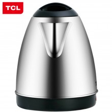 TCL 多丽斯电水壶TA-JM15A6（1.5L）