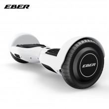 EBER 平衡车K2儿童电动扭扭车体感车两轮漂移车成人儿童双轮电动智能车