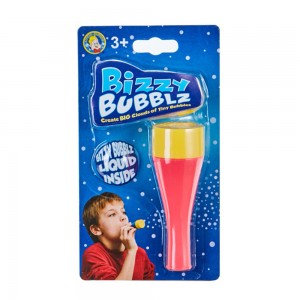 安可堡泡泡 儿童可触摸泡泡风雪 泡泡量大 迷你泡泡 泡风雪粉色